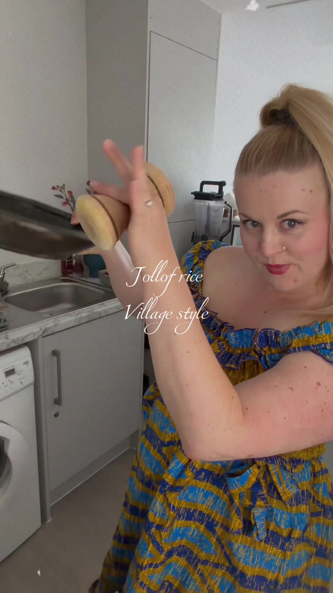 @MasterChefTereza