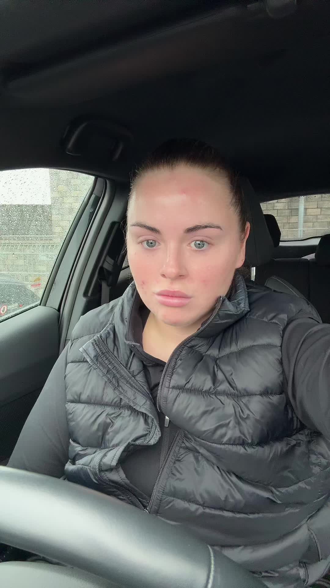 @Nadja Stein