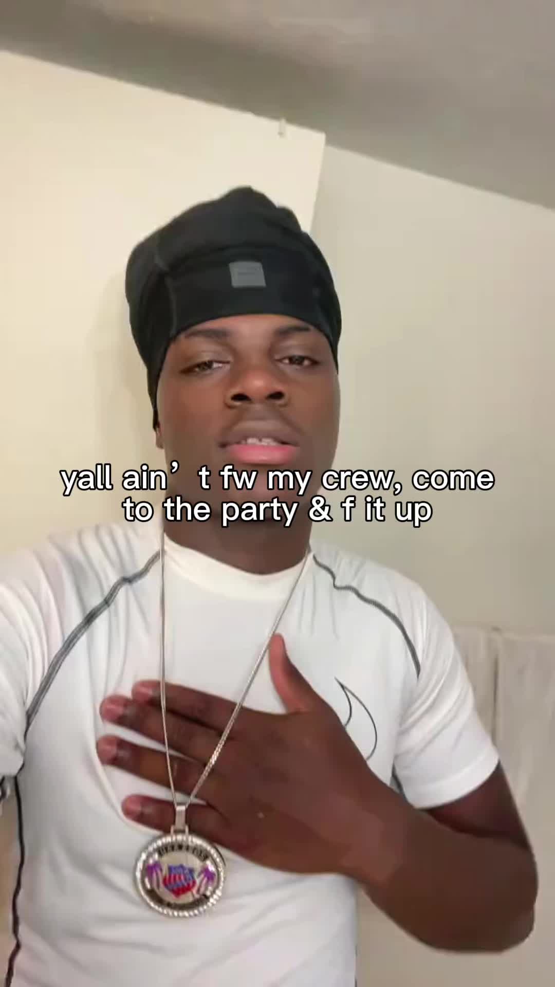 @apdarealistslime
