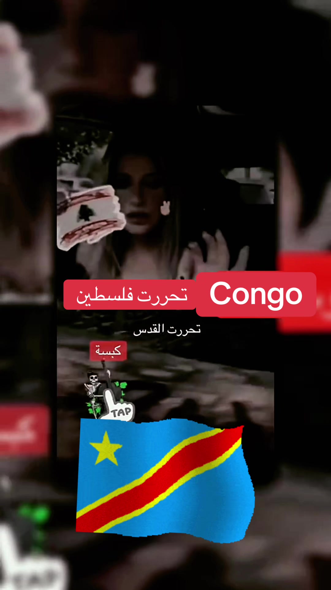 @prinzessinkhattab