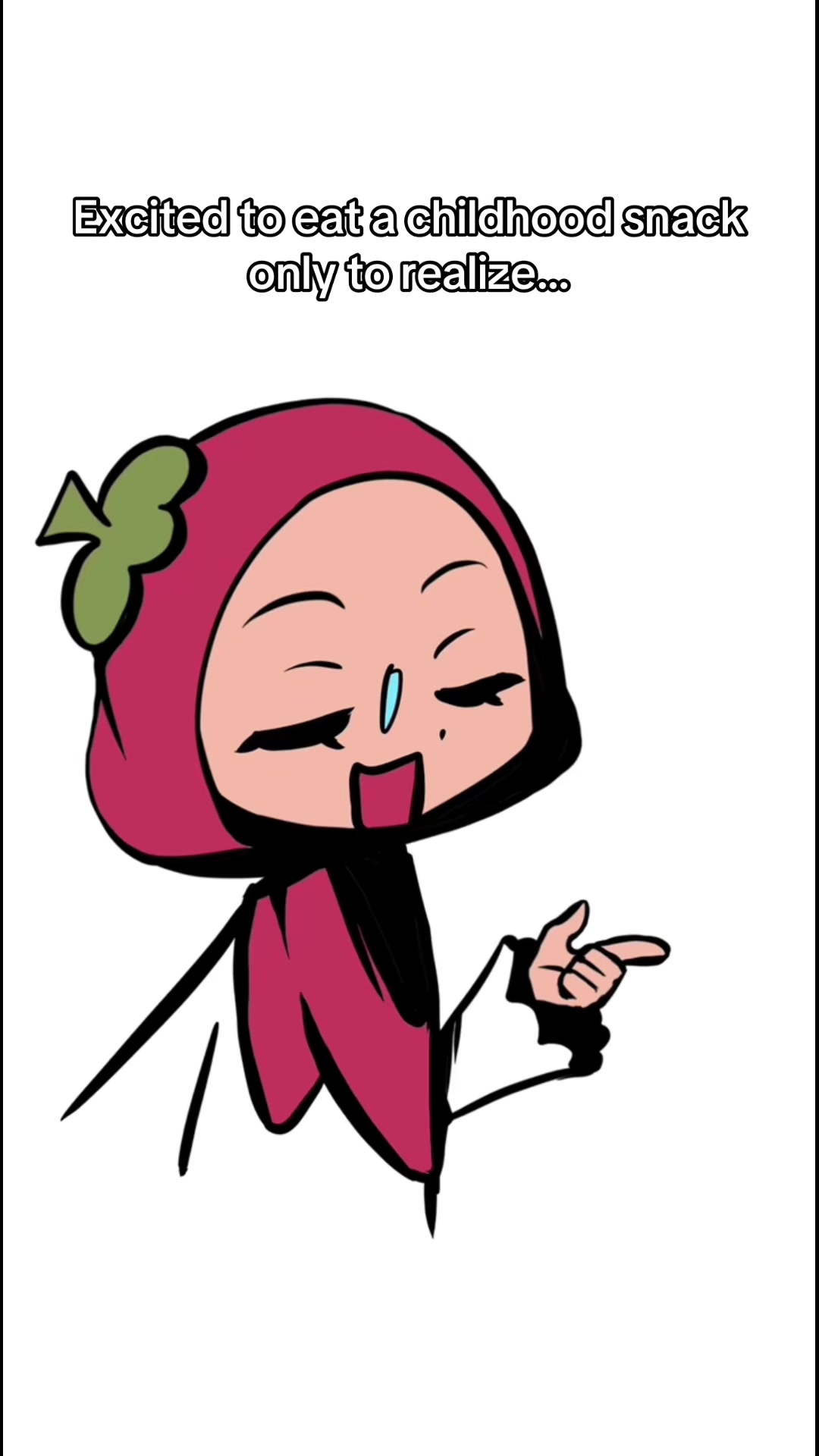 @Nawira🍓