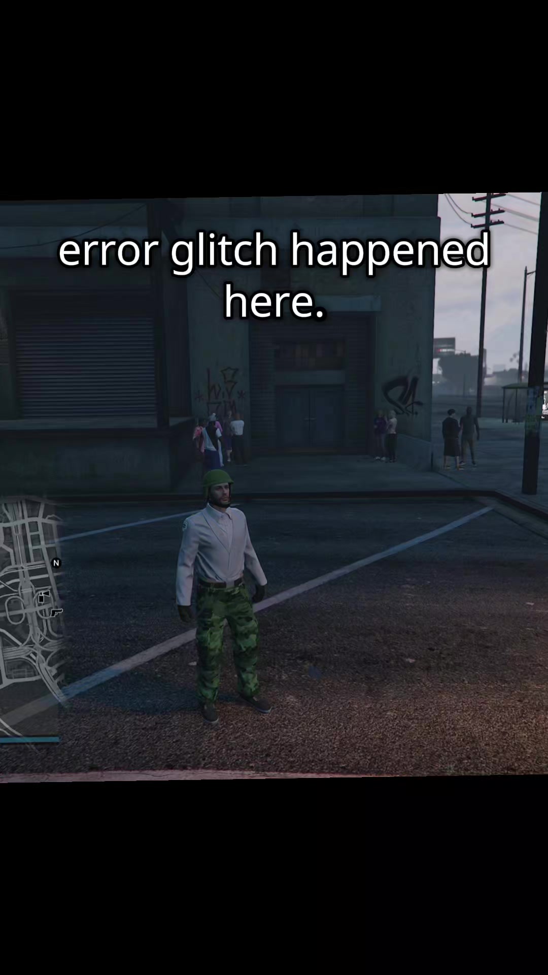 @X5HB