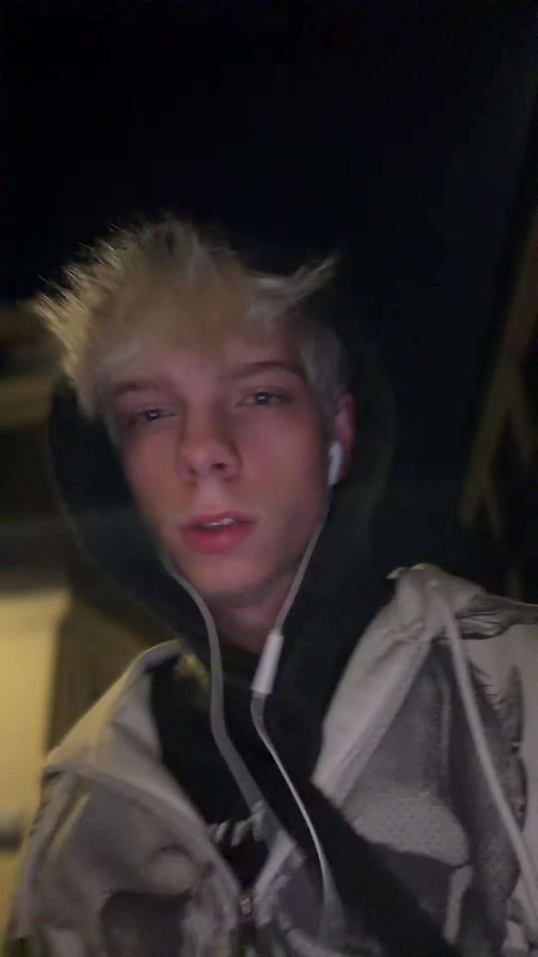 @P3RR&yen;