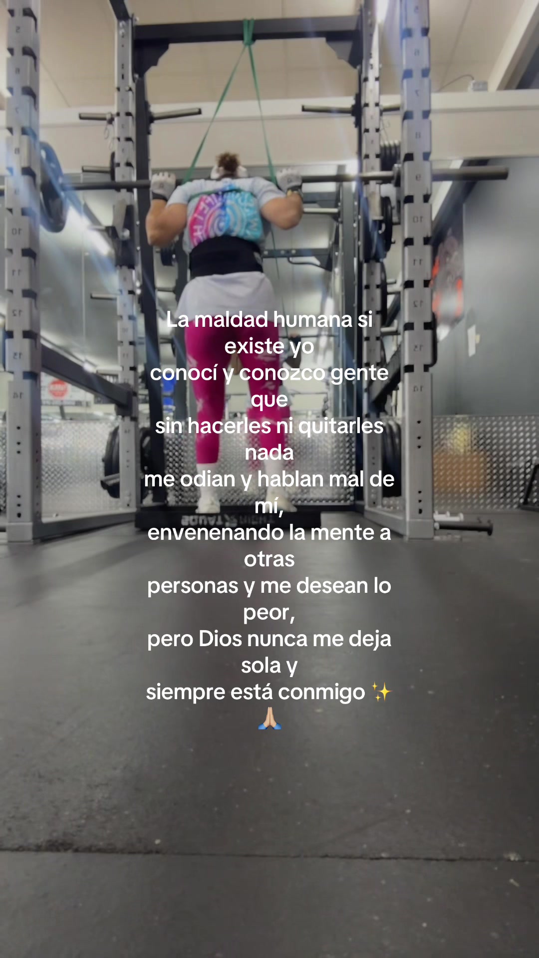 @Yaya✨🇭🇳🏋️&zwj;♀️😘🙏🏼