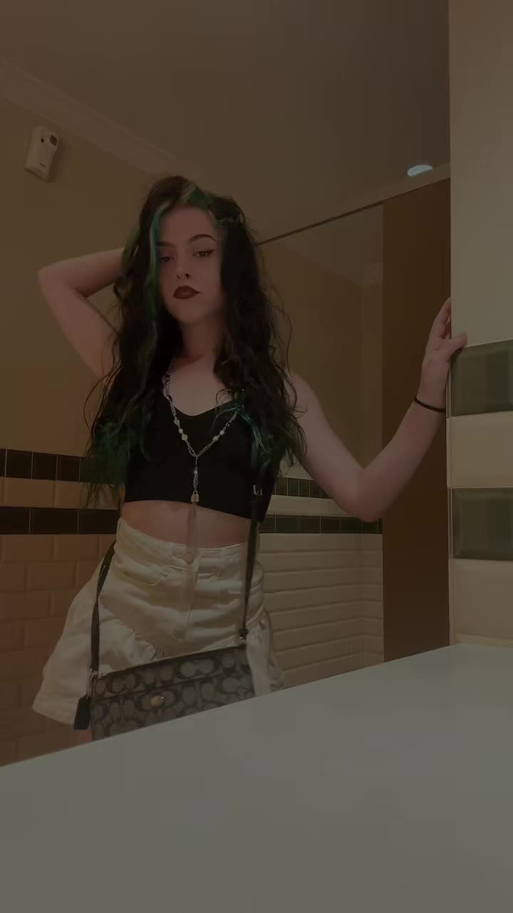 @PYT.xo