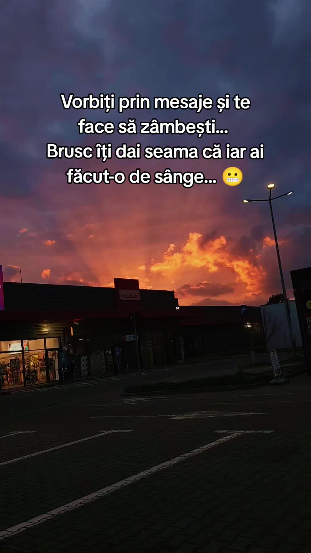 @12 ALM
