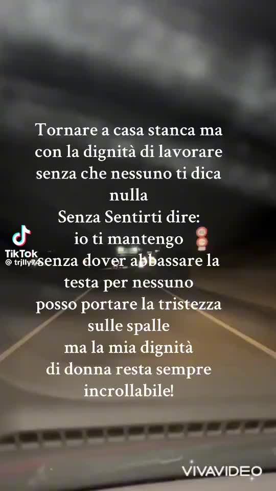 @Roberta89