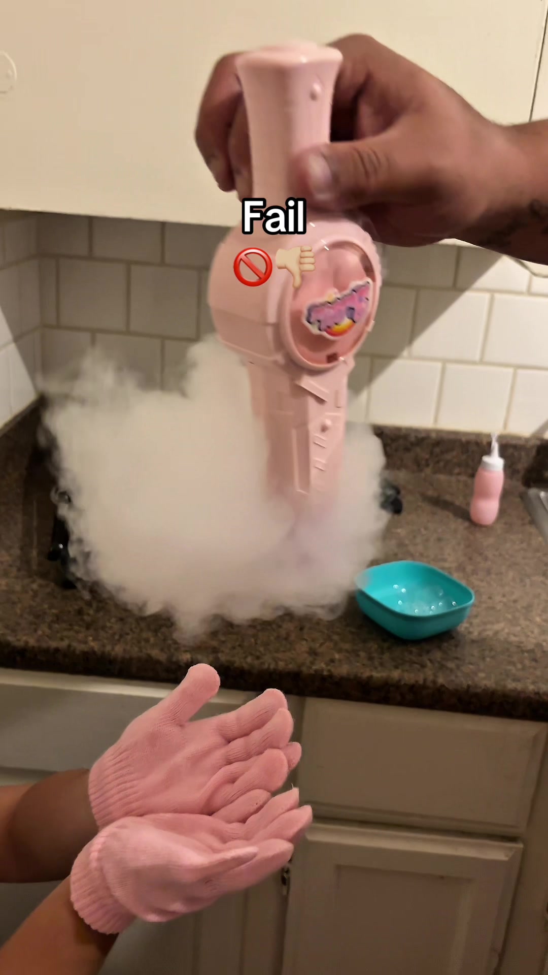 @Devineslife