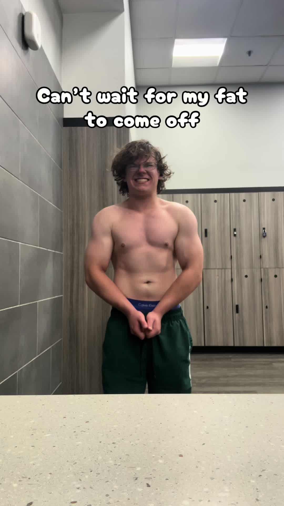 @collin.lifts