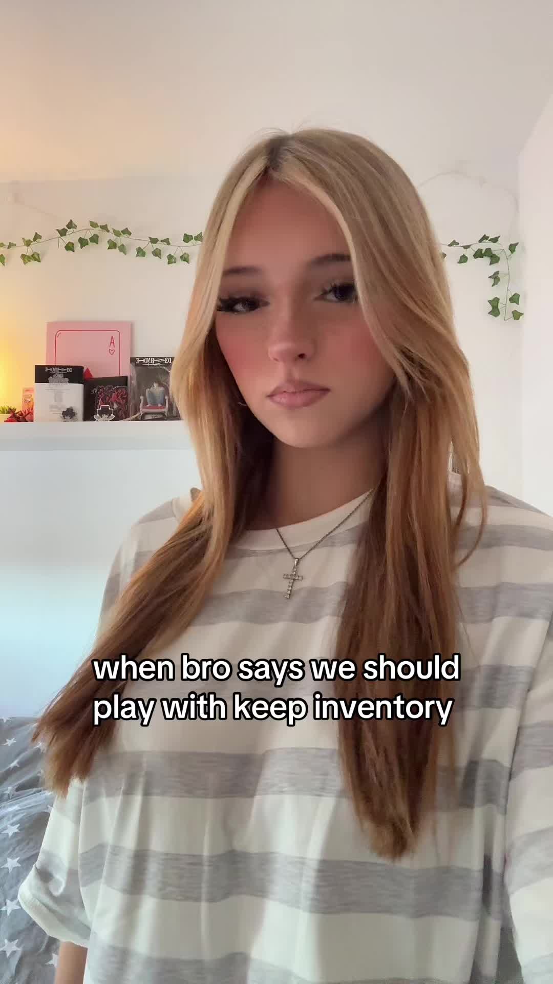 @yklaurx | twitch