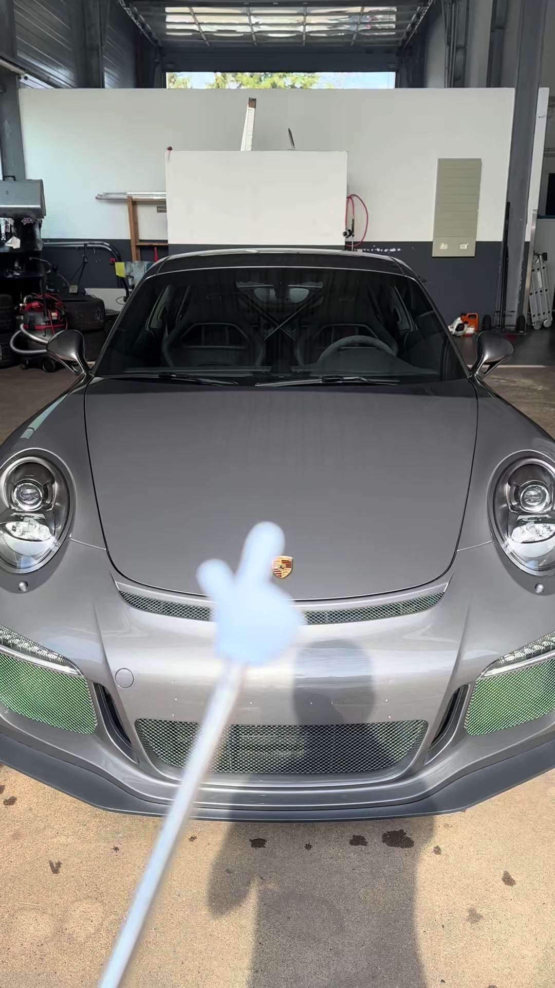 @cardetailing_by_pj
