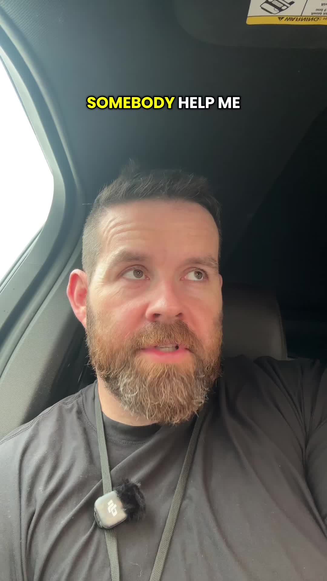 @randomdoc