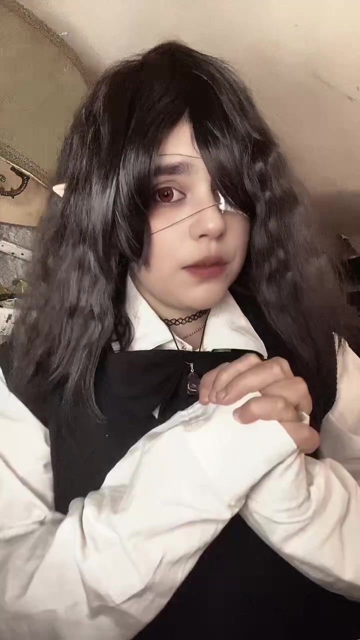 @lostintheforestcos🇵🇹🚦