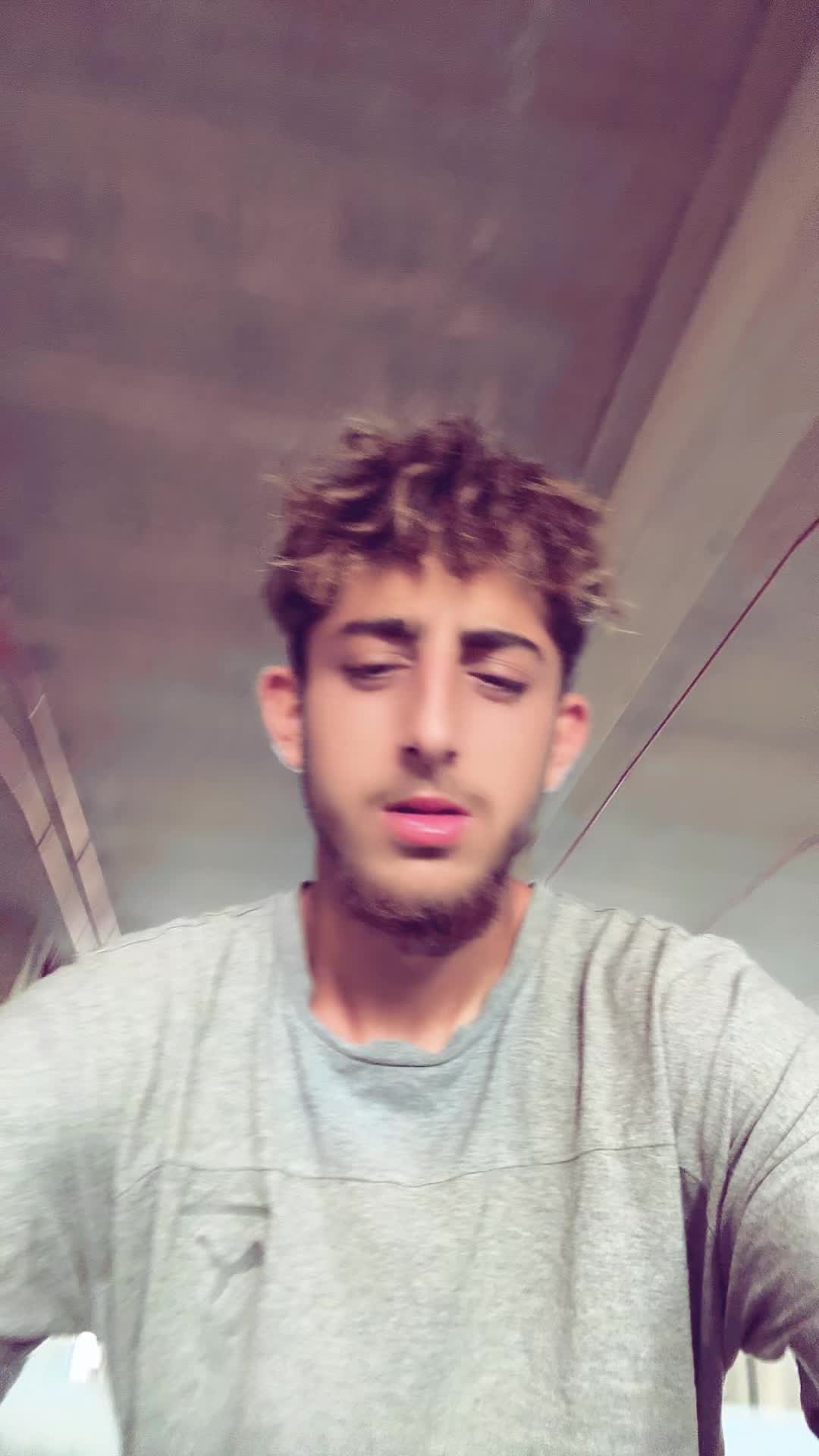 @� ♛ يونوتس ♛ 👑