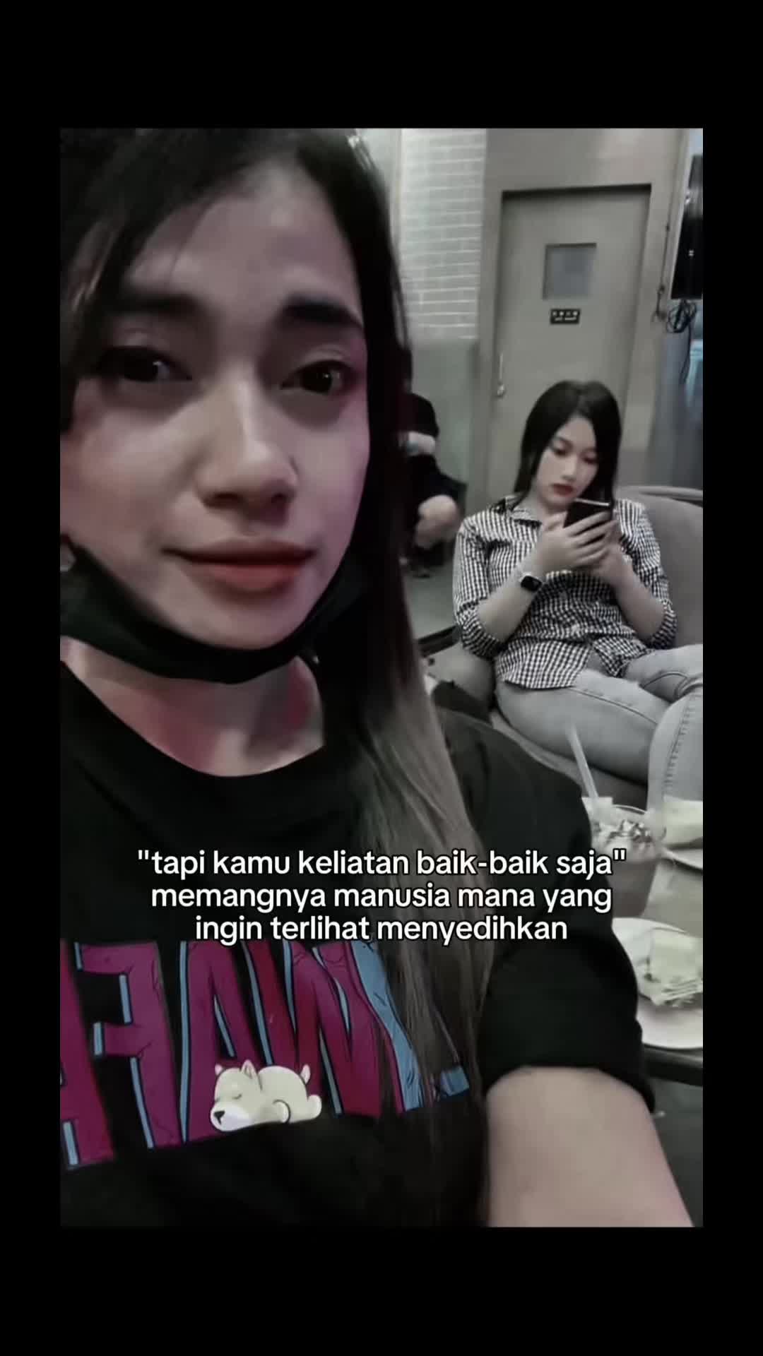 @iesta77_