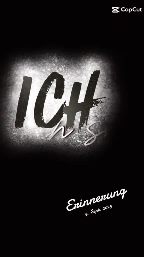 @C-R-A-Z-Y K-A-H-L-E-R-T