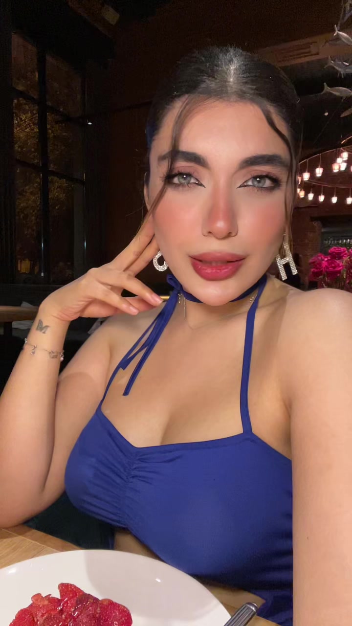 @shaqayeqamirzadeh