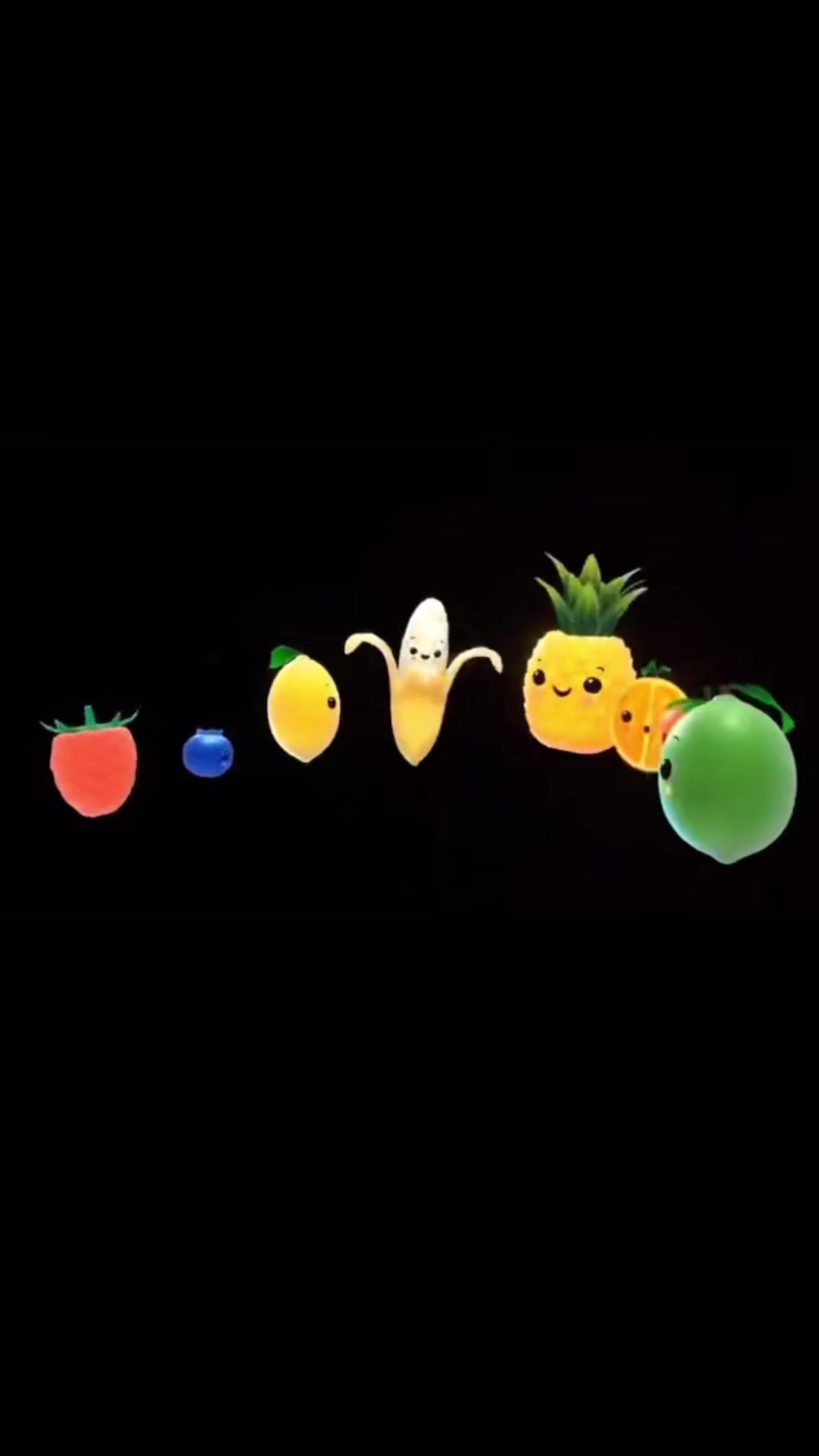 @ss_ss