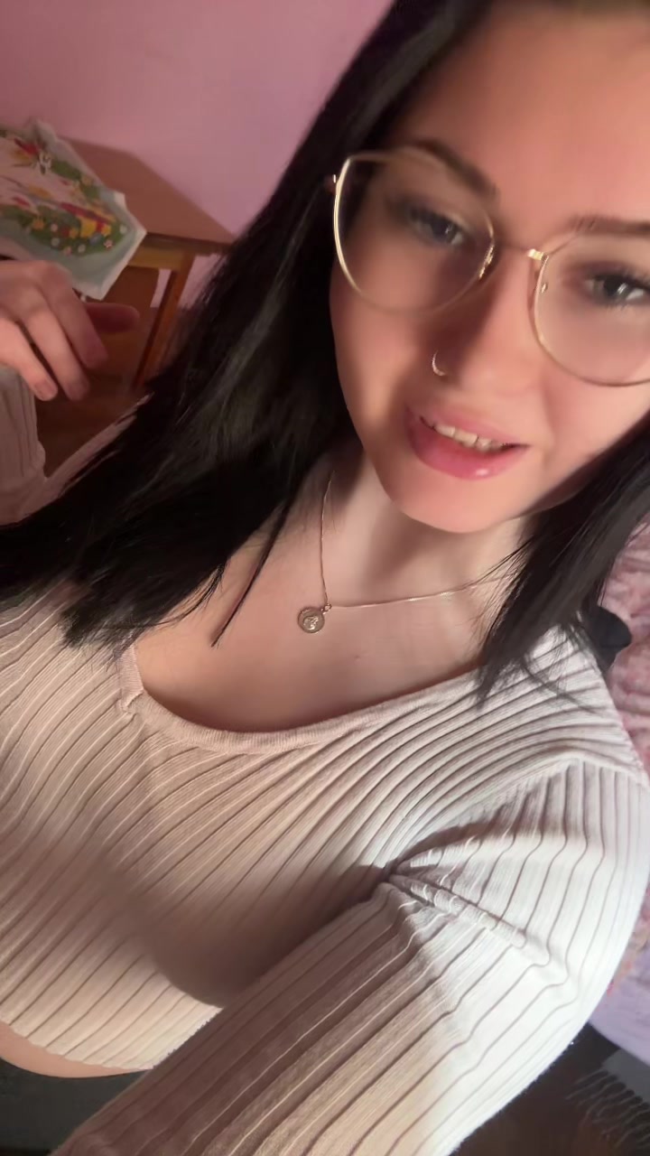 @Weronika❤️