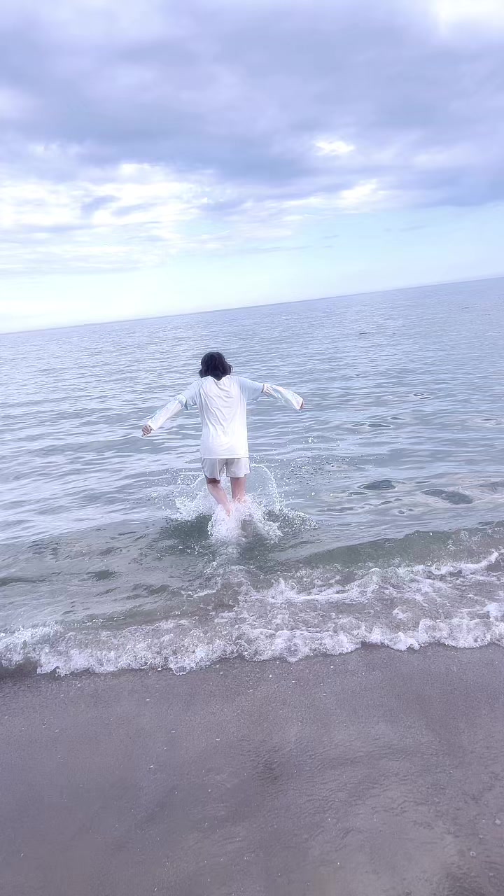 @゚・✧☁️ . ᴀʟᴇxɪᴢ ꒷꒦꒷ !