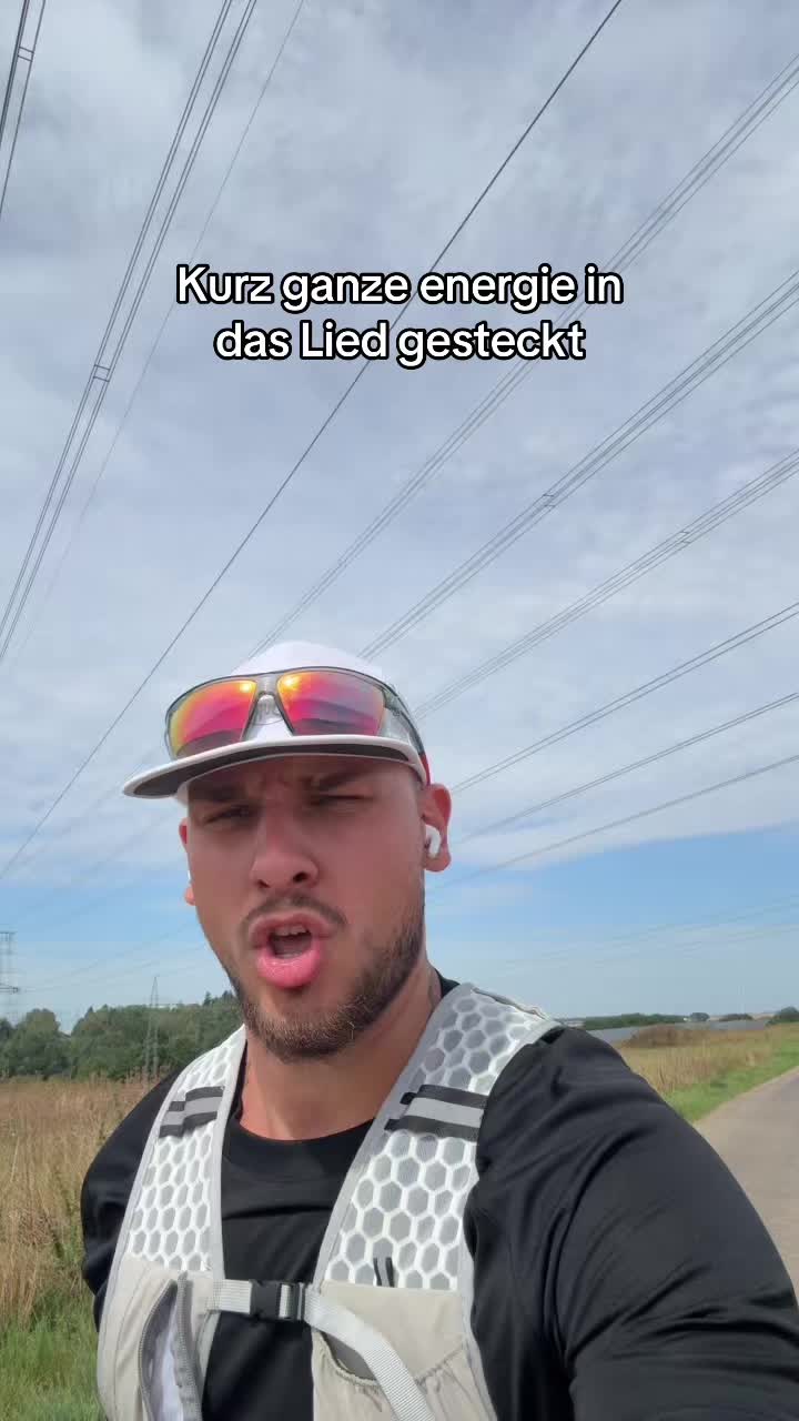 @Jan.rbkn7
