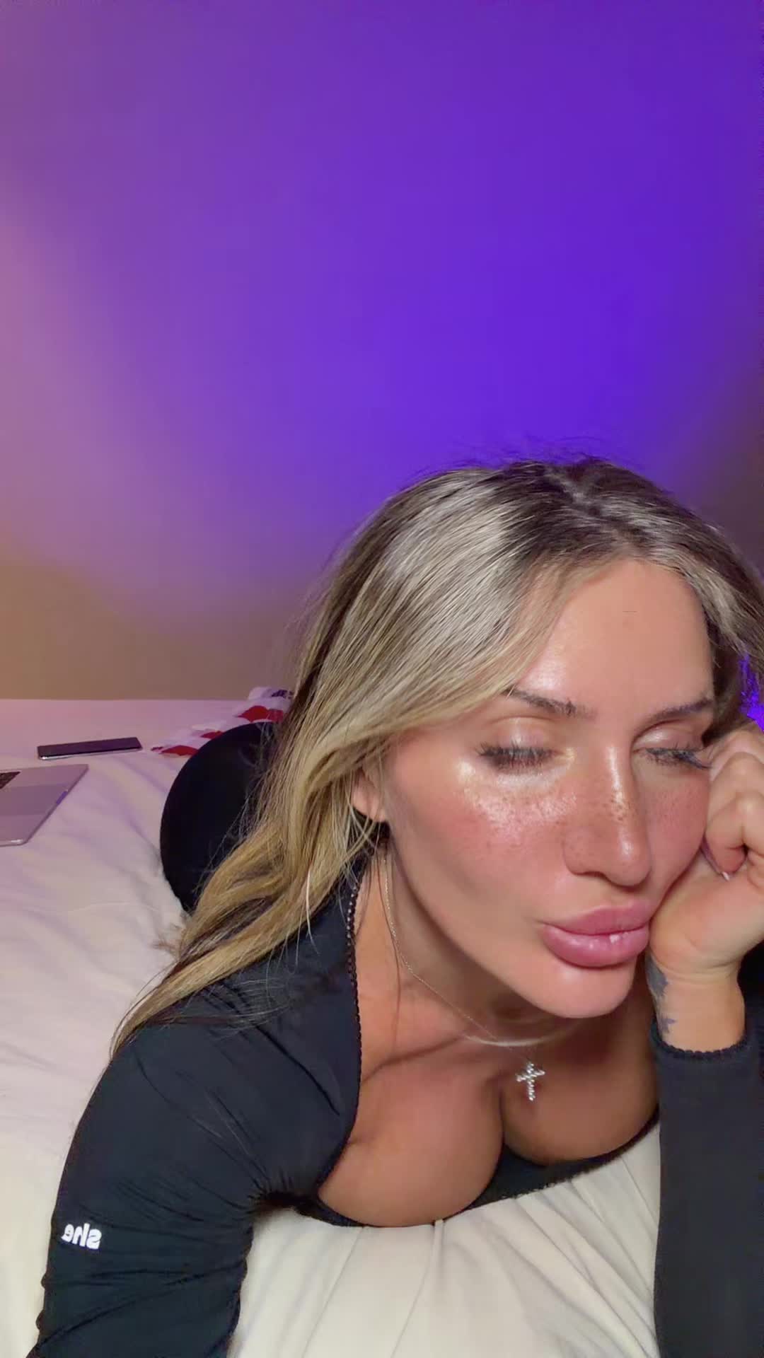 @Katrinasten1