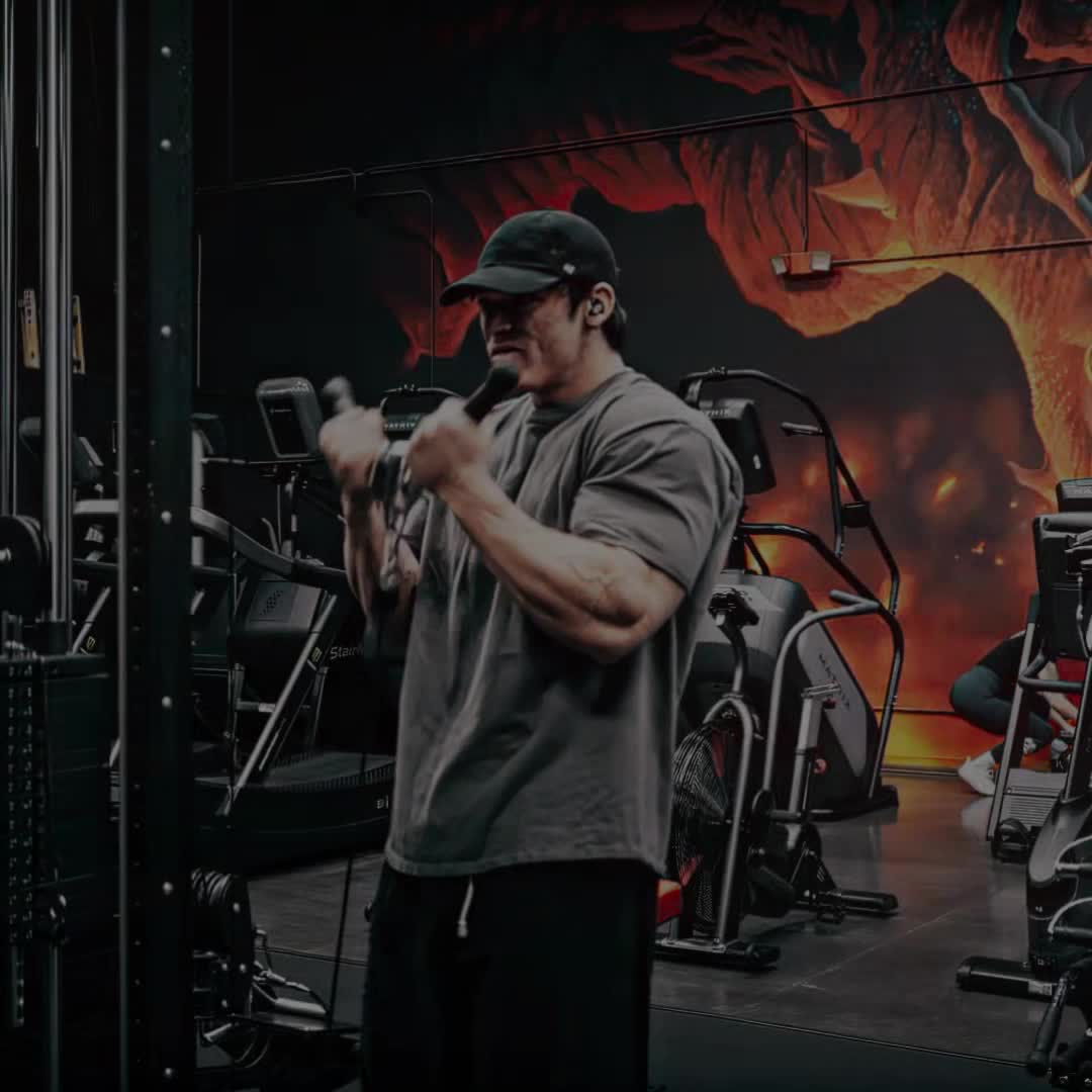 @𝐆𝐎𝐎𝐃.𝐀𝐒.𝐅𝐀𝐒𝐓𝐄𝐑𝟏