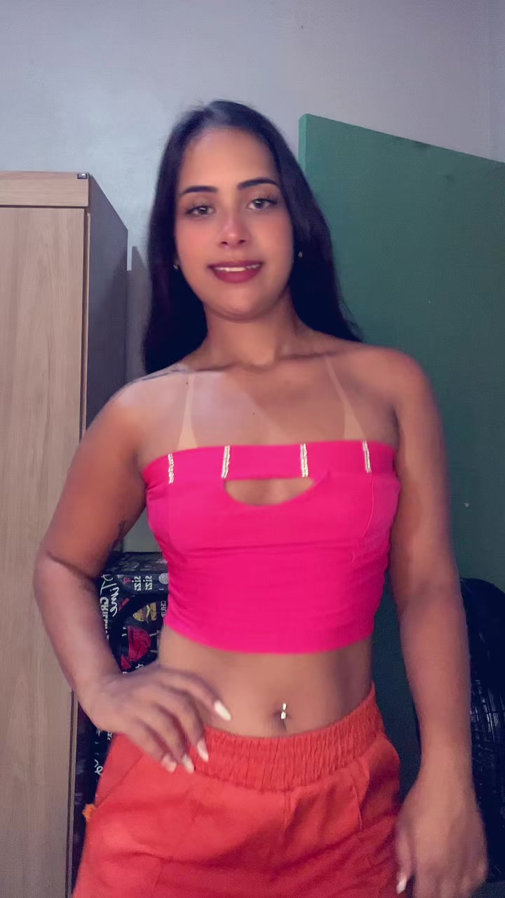 @Ribeiro😝🎀