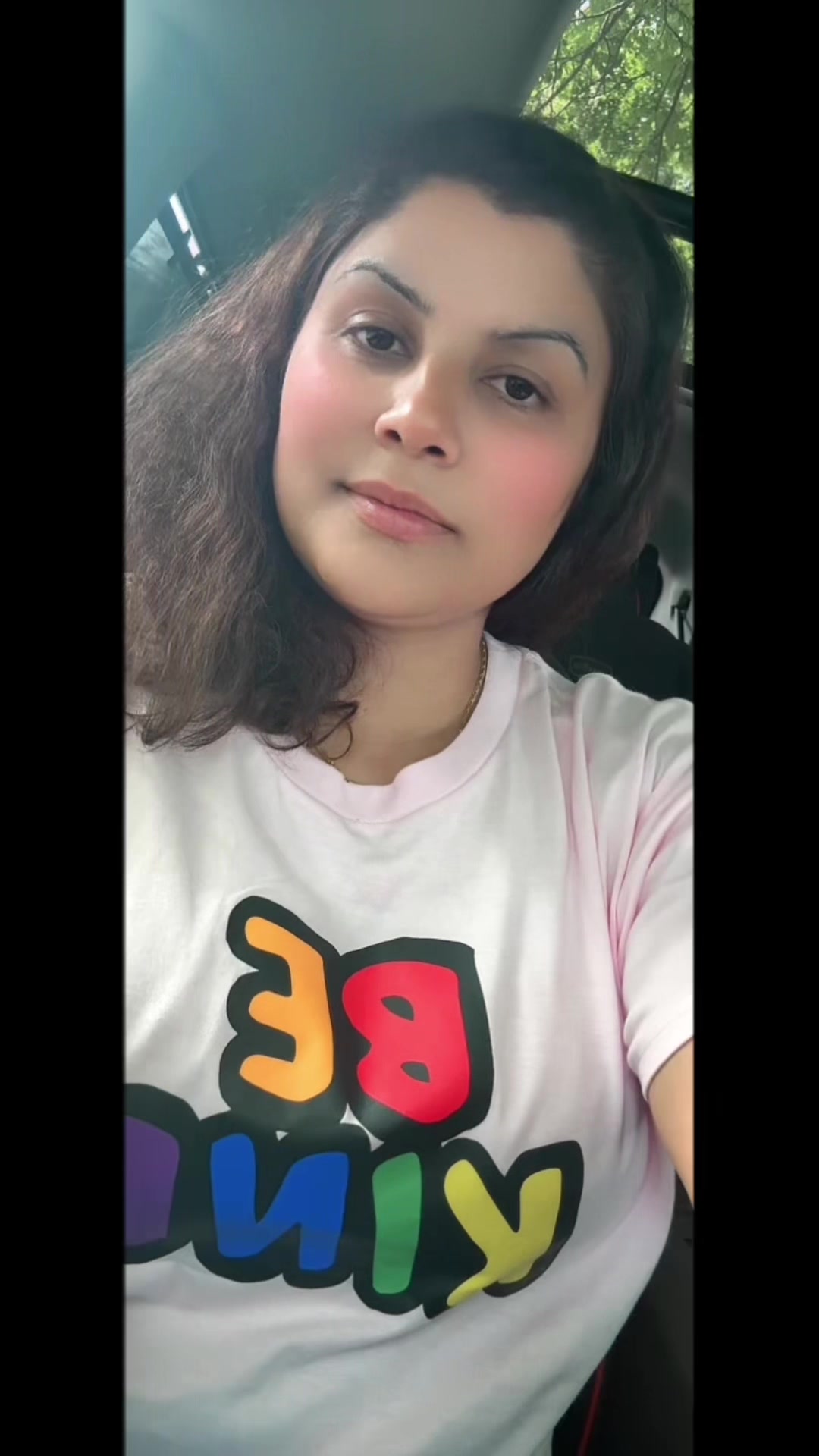 @Sumee