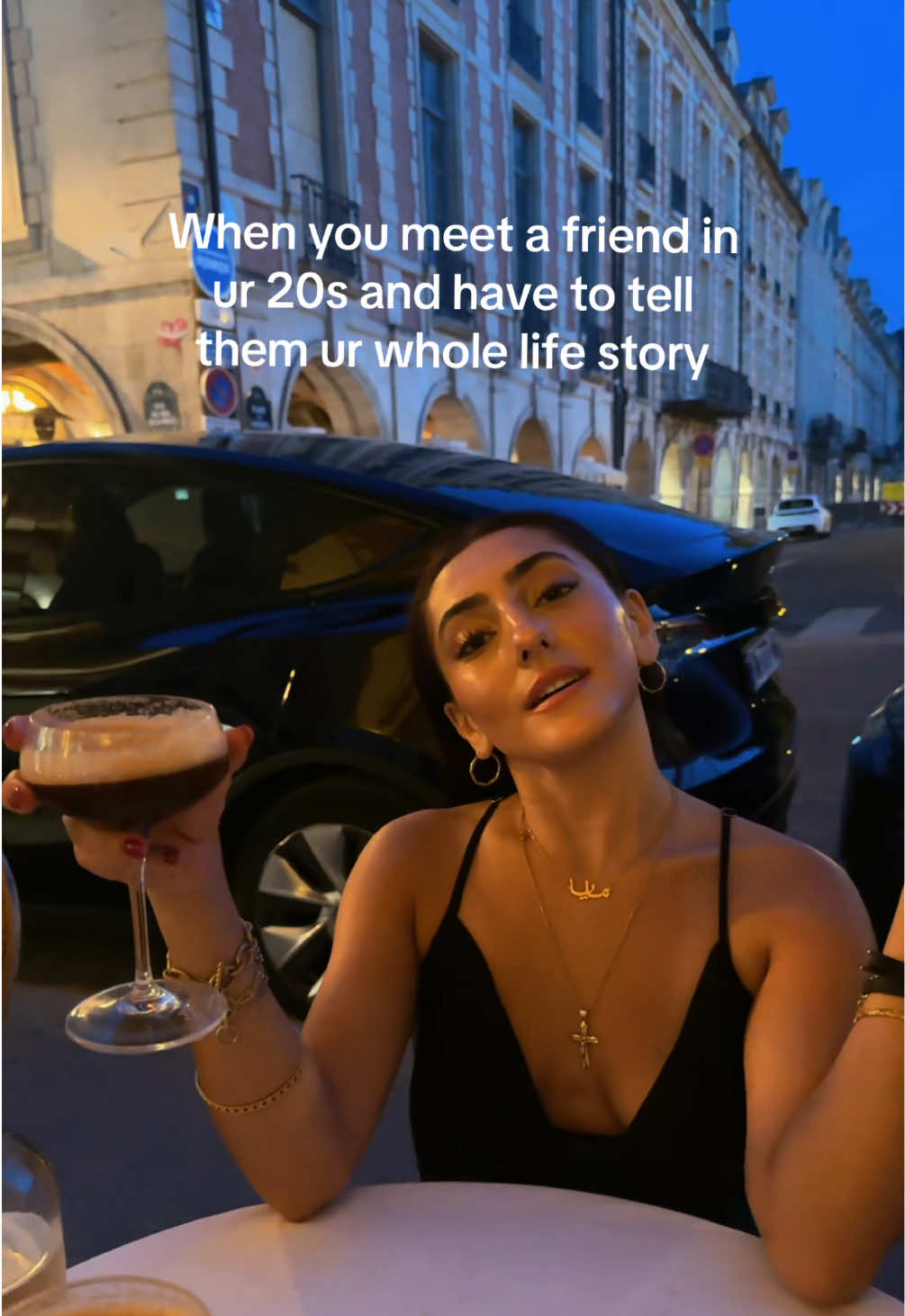 @mayanabbout