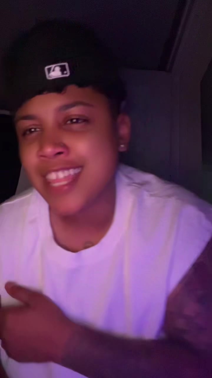 @Sincere 616