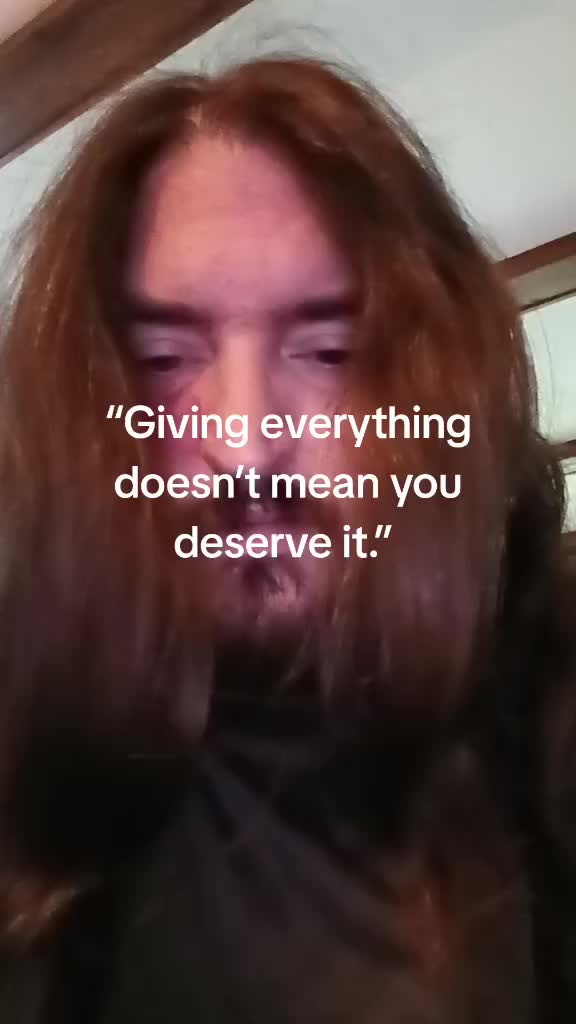 @Siderico