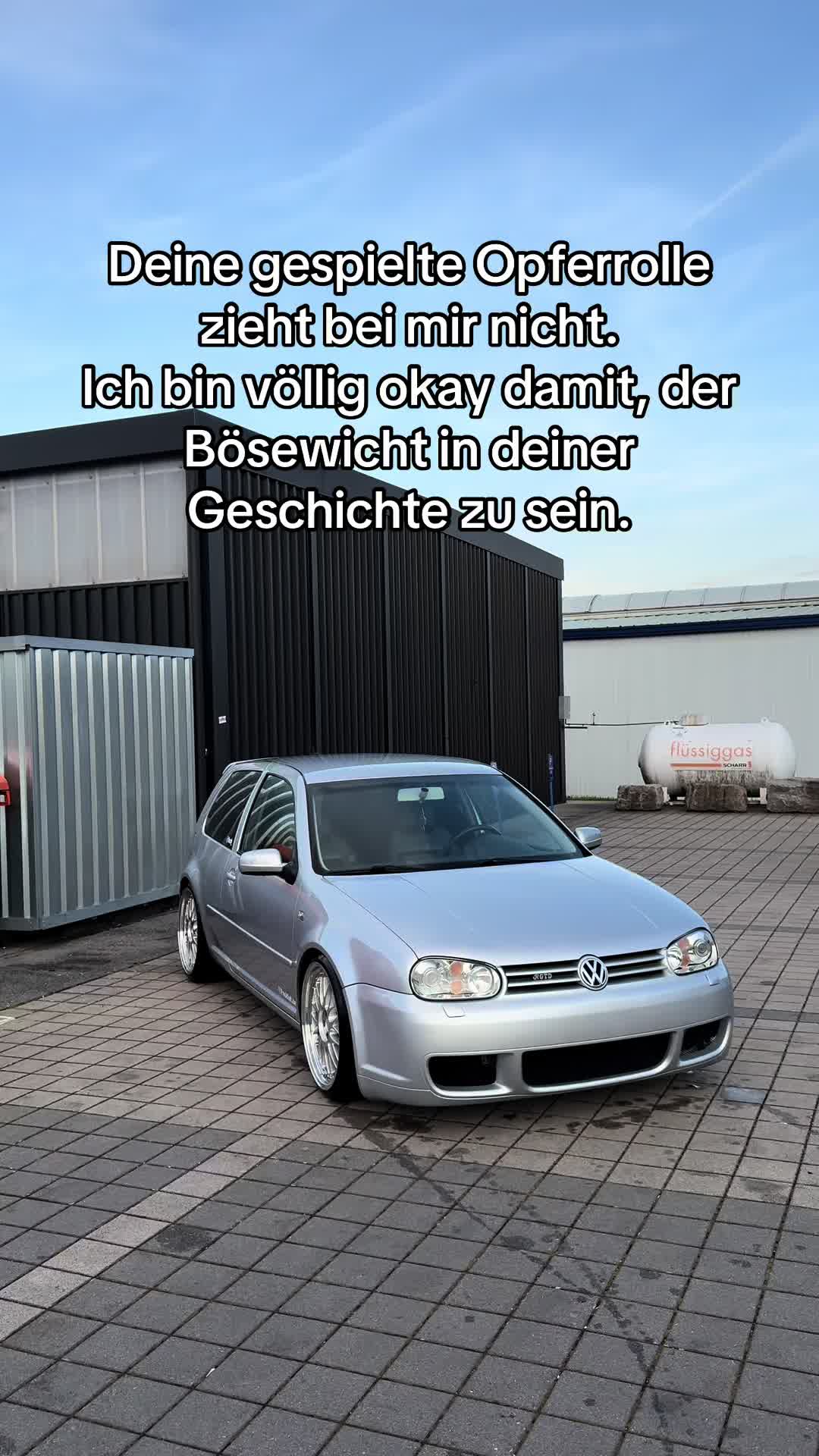 @NOZZLY