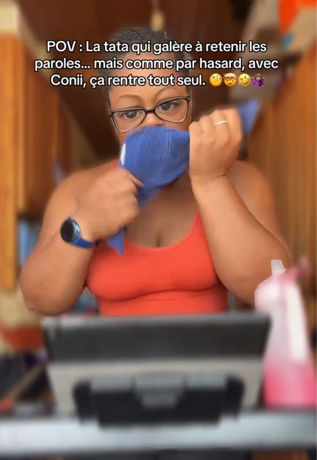 @✨️Farida P. 🇹🇬🇩🇪✨️