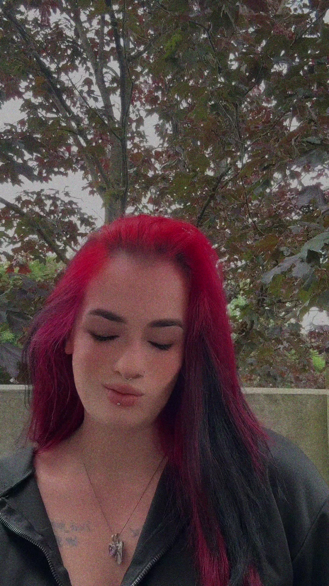 @xxUnbreakableGirlxx