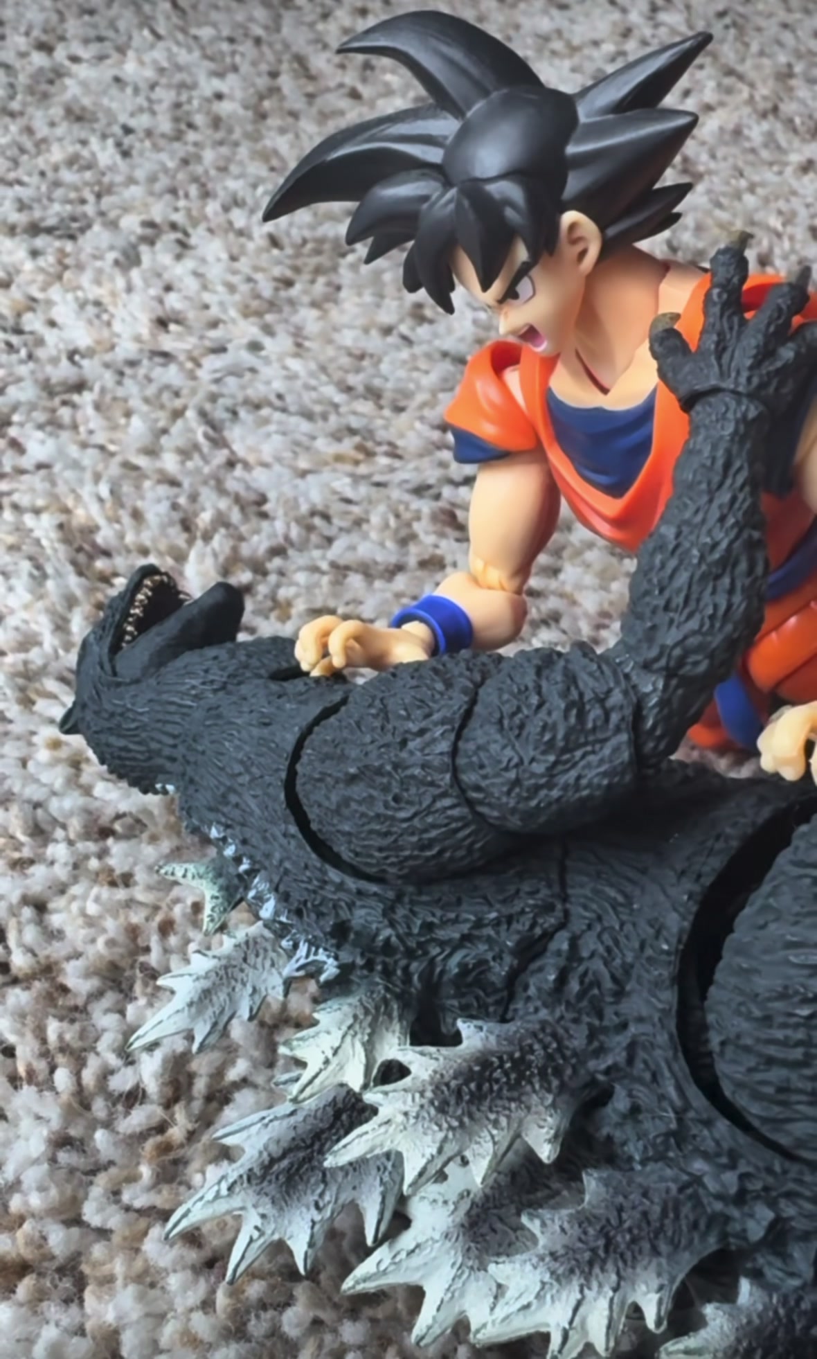 @dawstoys