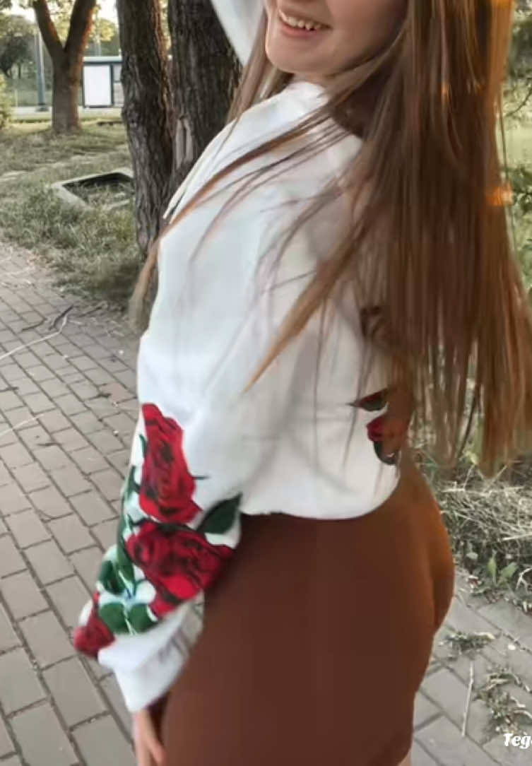 @Wiczkaa6969