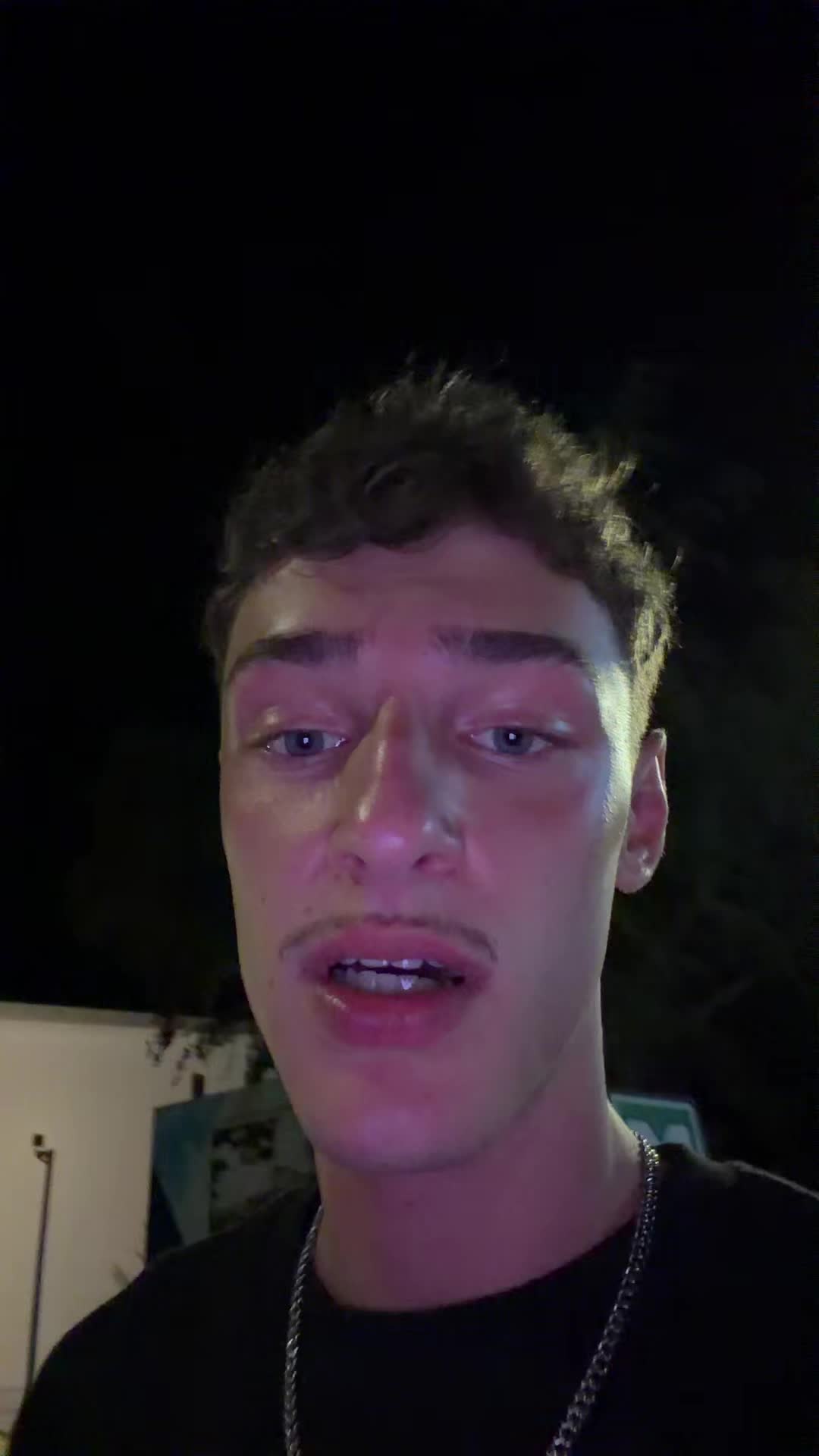 @simon