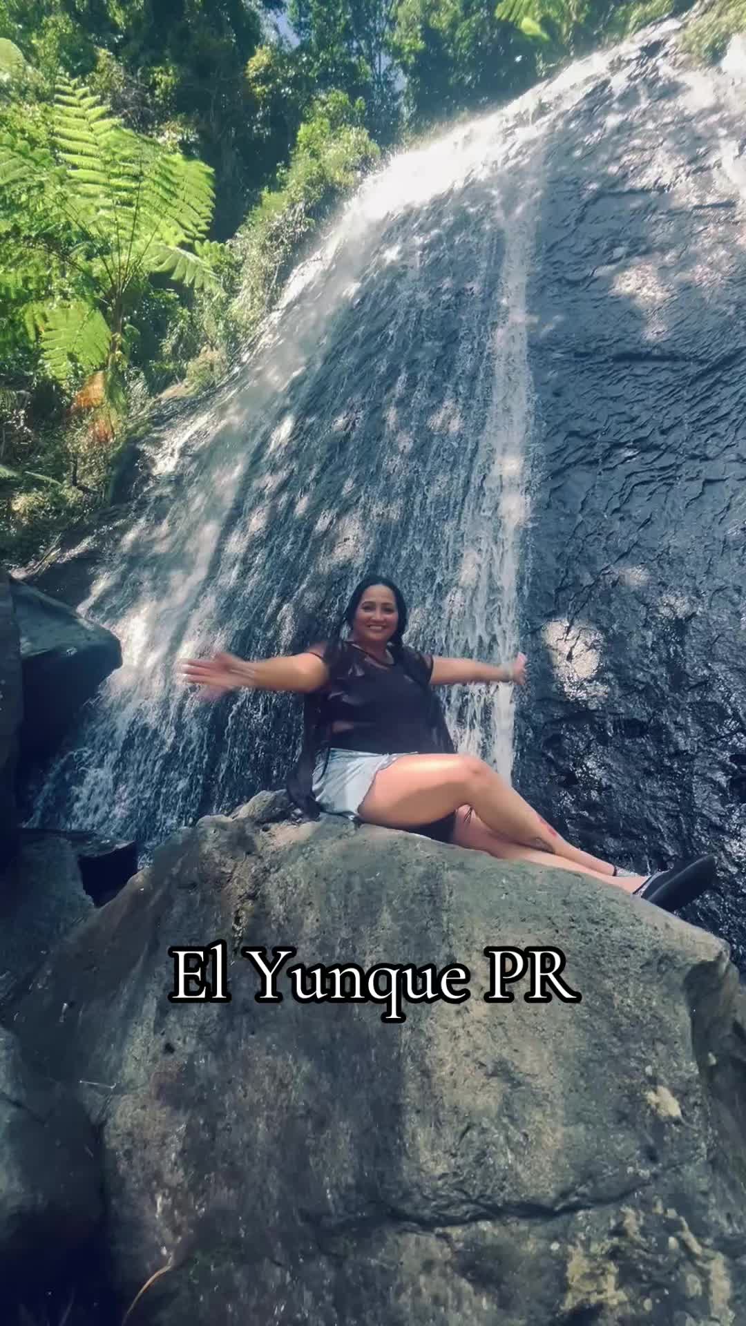 @Taína