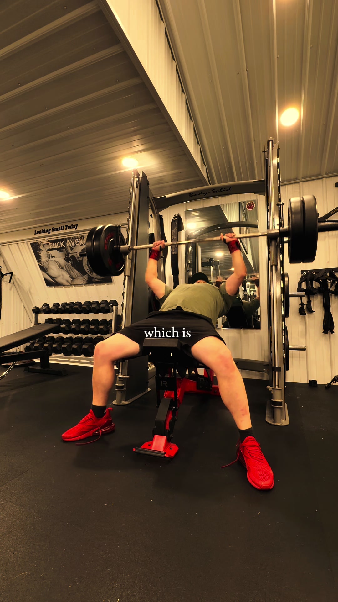 @DP_Fitness