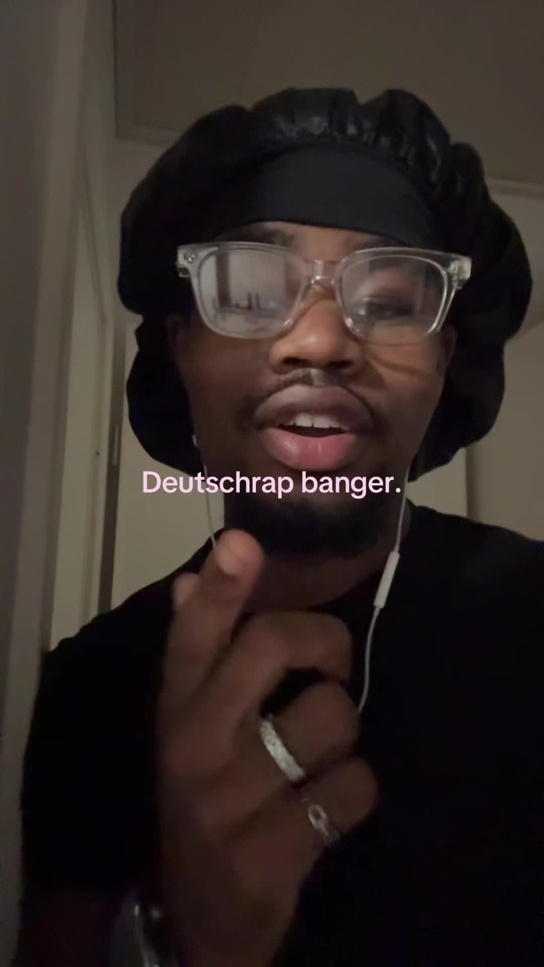 @theon3thelover