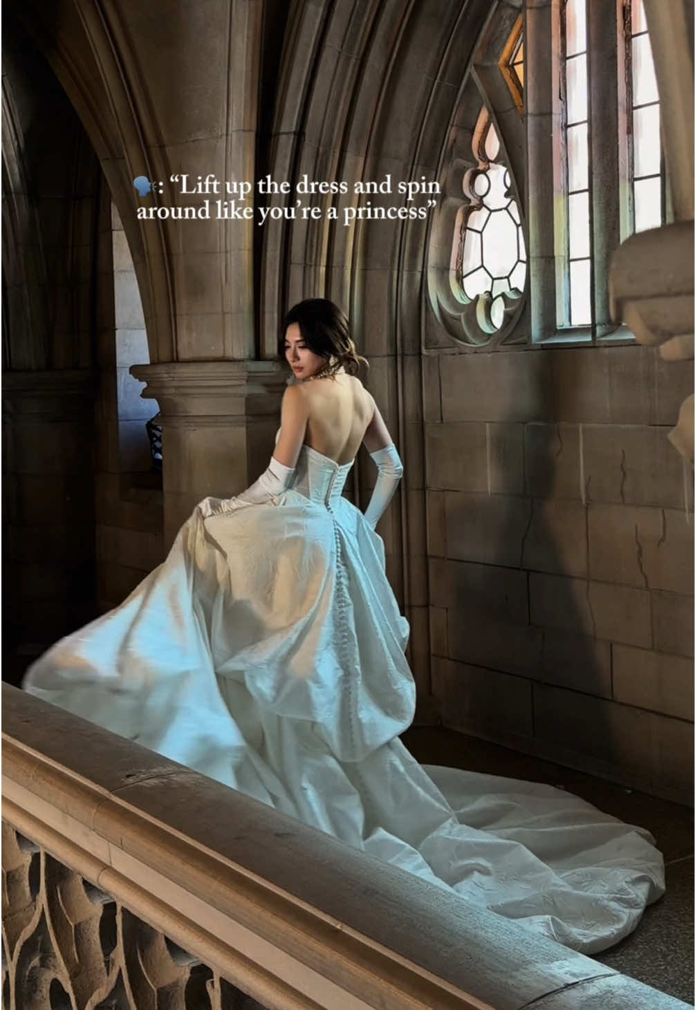 @mandy.tyj