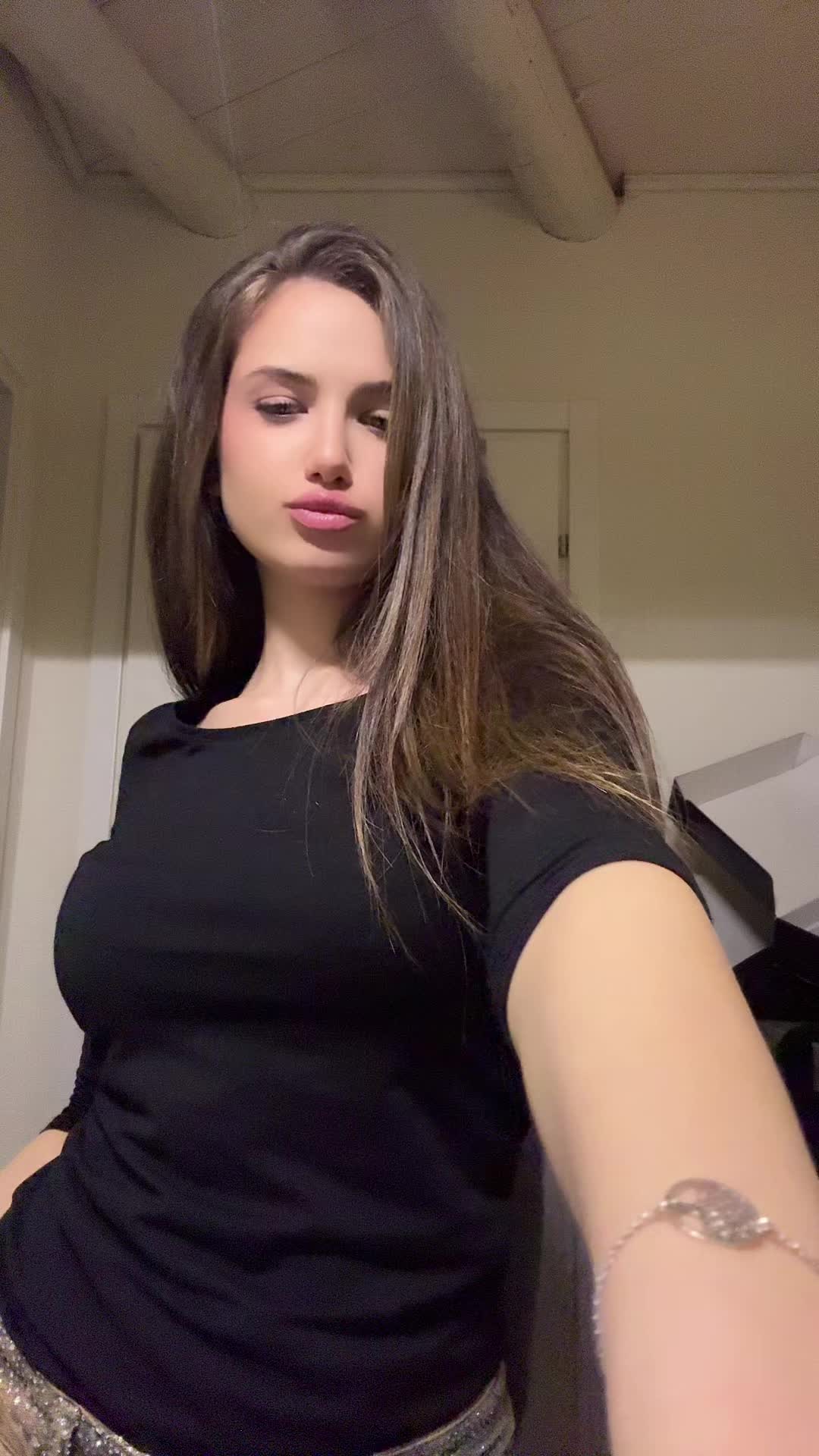 @Alessia Solazzo