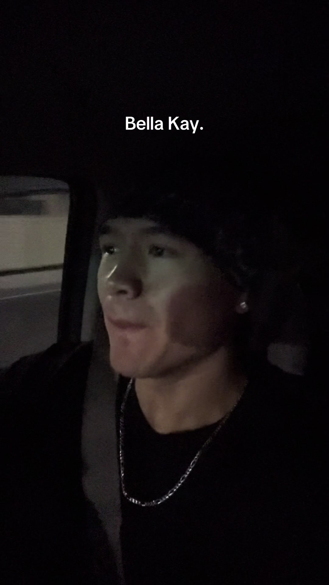 @N A T E R