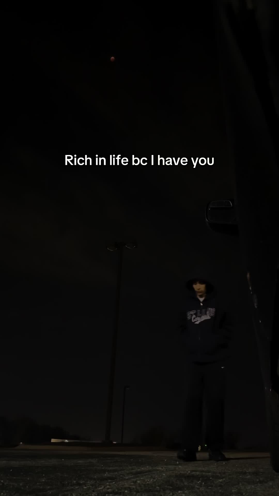 @eli &amp; uli