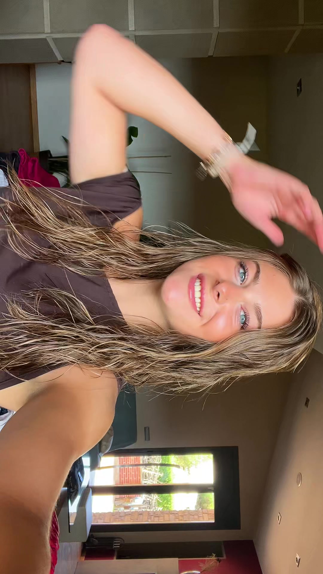 @Aina Teixidó