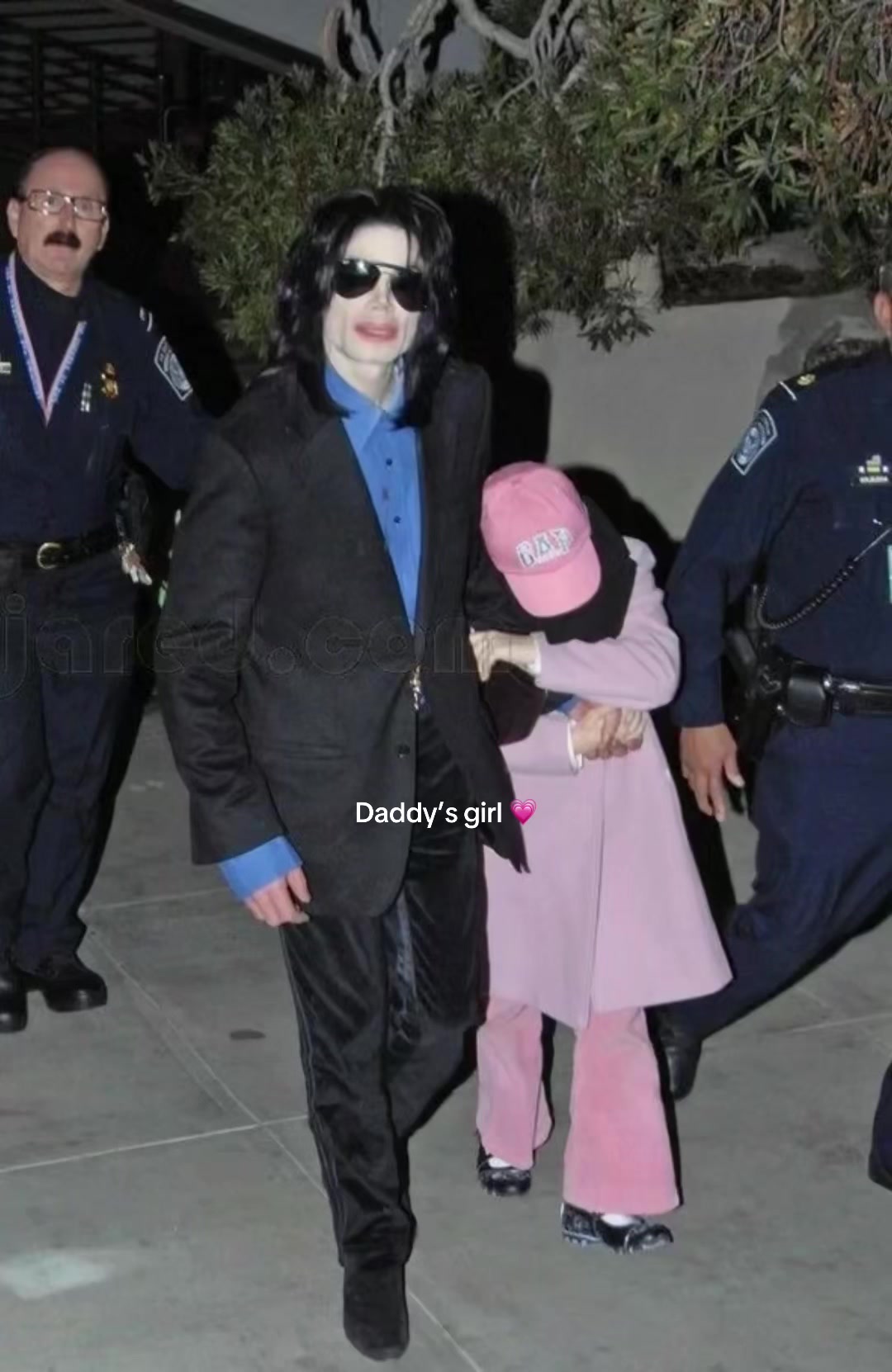 @💗