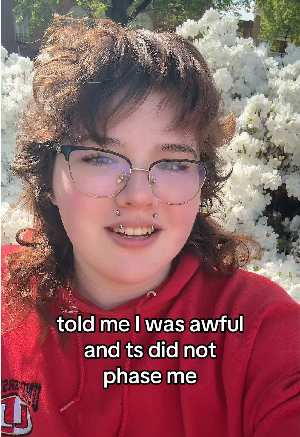 @eviewhichway