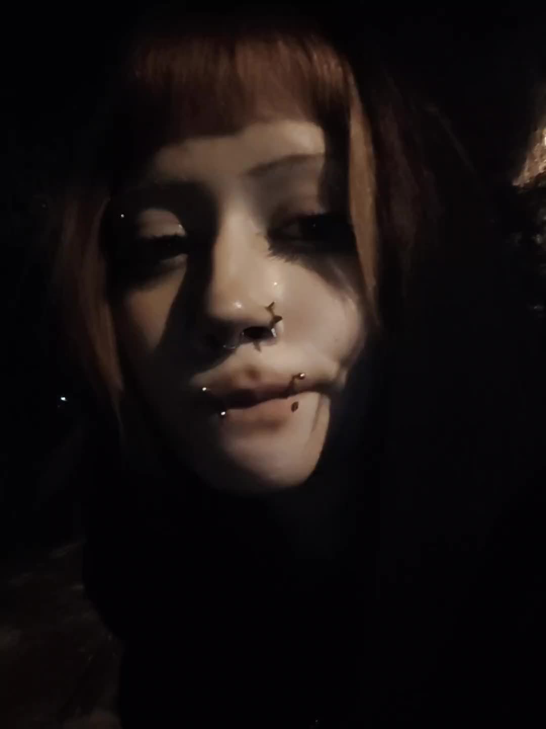 @penis ganni