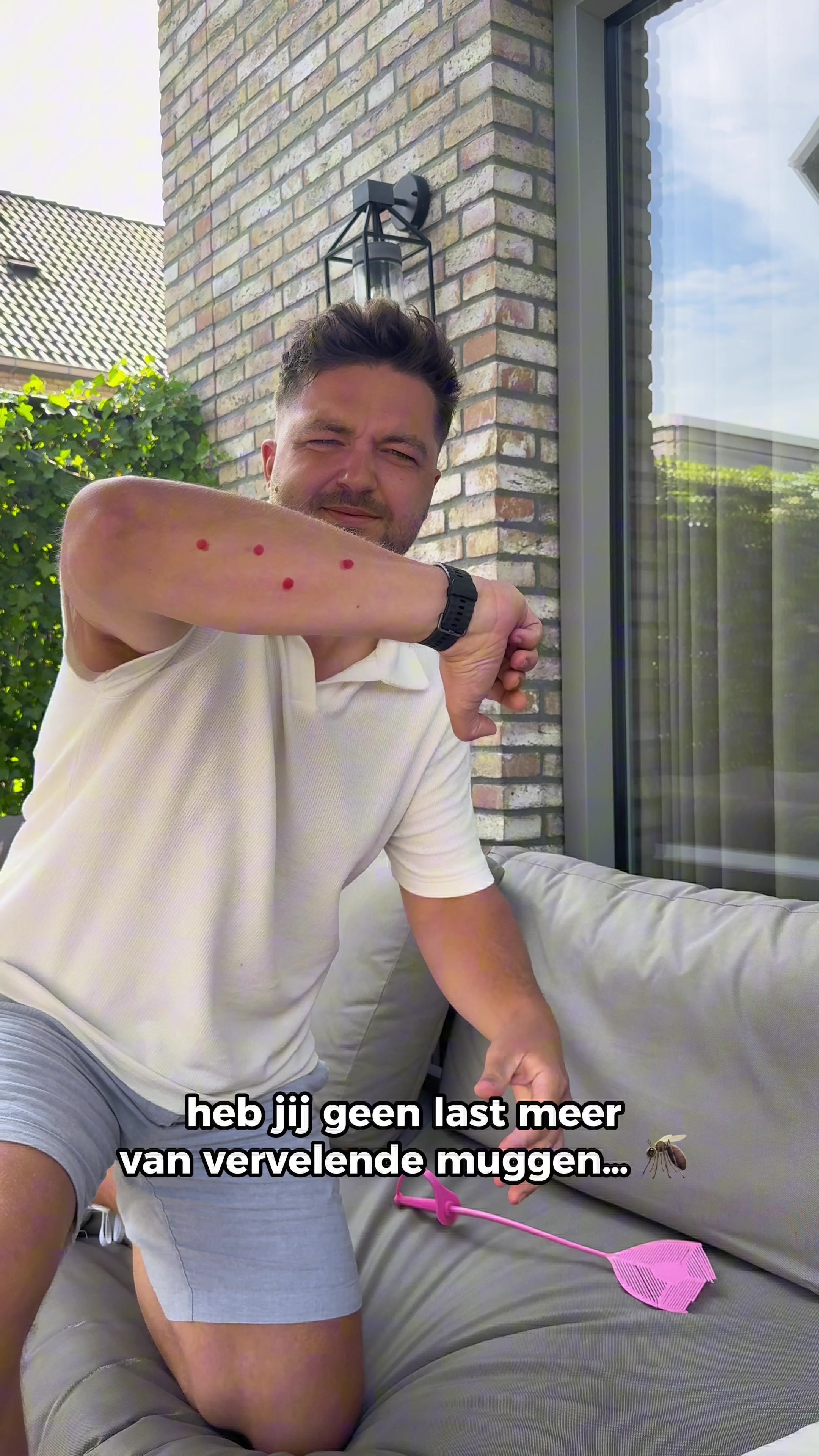 @Handige Tomas